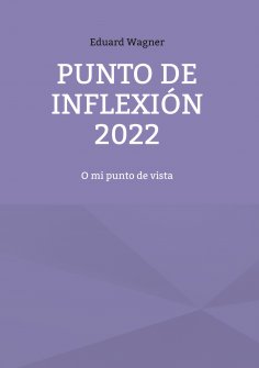 eBook: Punto de inflexión 2022