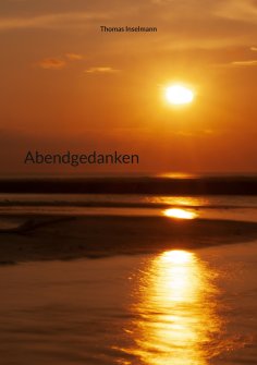 eBook: Abendgedanken