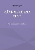 ebook: Käännekohta 2022