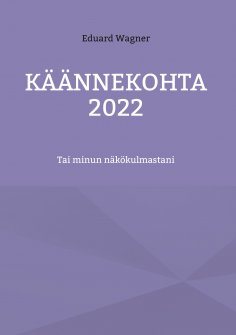 ebook: Käännekohta 2022