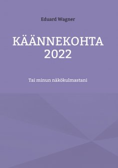 eBook: Käännekohta 2022