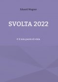 eBook: Svolta 2022