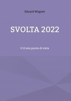 eBook: Svolta 2022