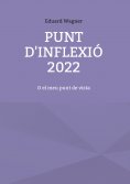 eBook: Punt d'inflexió 2022