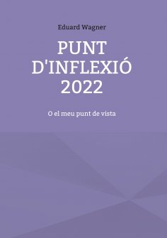 eBook: Punt d'inflexió 2022