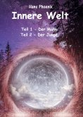 eBook: Innere Welt