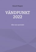eBook: Vändpunkt 2022