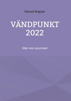 eBook: Vändpunkt 2022