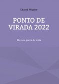 eBook: Ponto de virada 2022