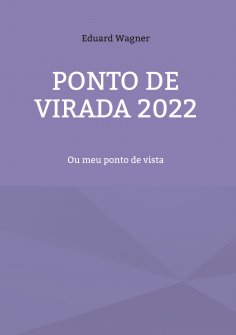 eBook: Ponto de virada 2022