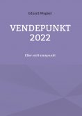 eBook: vendepunkt 2022