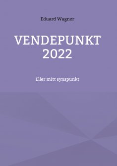eBook: vendepunkt 2022