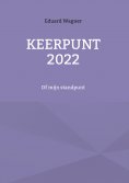 eBook: Keerpunt 2022