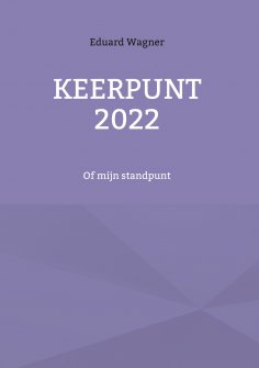eBook: Keerpunt 2022