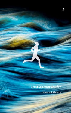 eBook: Und darum laufe! 3