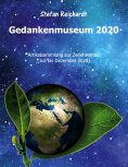 eBook: Gedankenmuseum 2020