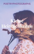 ebook: Kleine Heimlichkeiten