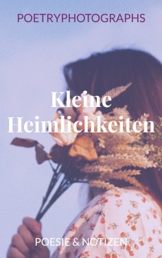ebook: Kleine Heimlichkeiten