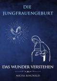 ebook: Die Jungfrauengeburt