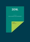 eBook: 2016.