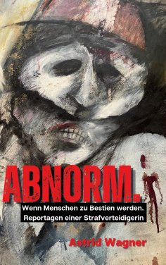 eBook: Abnorm.