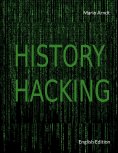 eBook: History Hacking