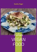 eBook: Raw Vegan Food