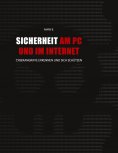 eBook: Sicherheit am PC und im Internet