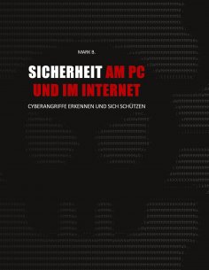 eBook: Sicherheit am PC und im Internet