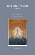 ebook: ICH BIN das ICH BIN
