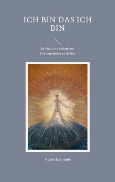 ebook: ICH BIN das ICH BIN