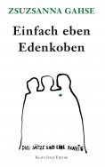 ebook: Einfach eben Edenkoben