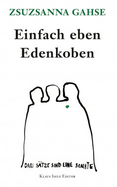 ebook: Einfach eben Edenkoben