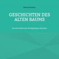 eBook: Geschichten des alten Baums