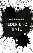 eBook: Feder und Tinte