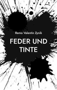 eBook: Feder und Tinte