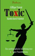 eBook: Toxic