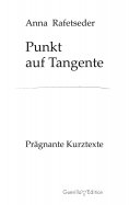 ebook: Punkt auf Tangente