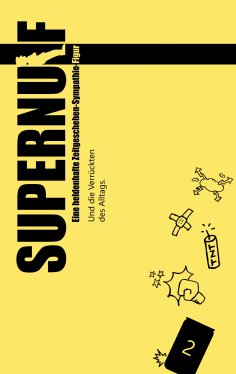 eBook: Supernulf