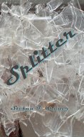 eBook: Splitter