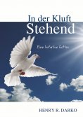 eBook: In der Kluft Stehend