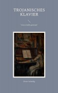 eBook: Trojanisches Klavier