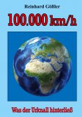 ebook: 100.000 km/h