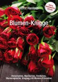 eBook: Blumen-Knigge 2100