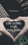 eBook: Ein Song für Malena