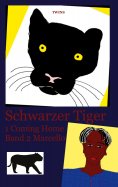 ebook: Schwarzer Tiger 1 Coming Home