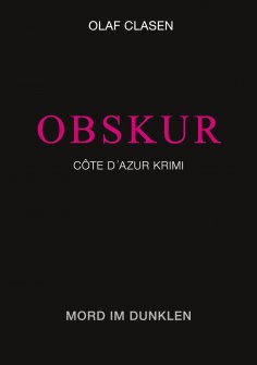 ebook: OBSKUR