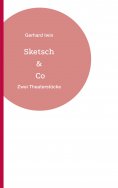 ebook: Sketsch und Co