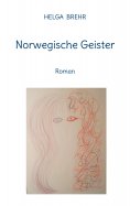 eBook: Norwegische Geister