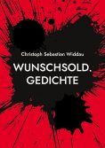 eBook: Wunschsold